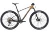 Rower górski Giant XTC Advanced 29 2 2020